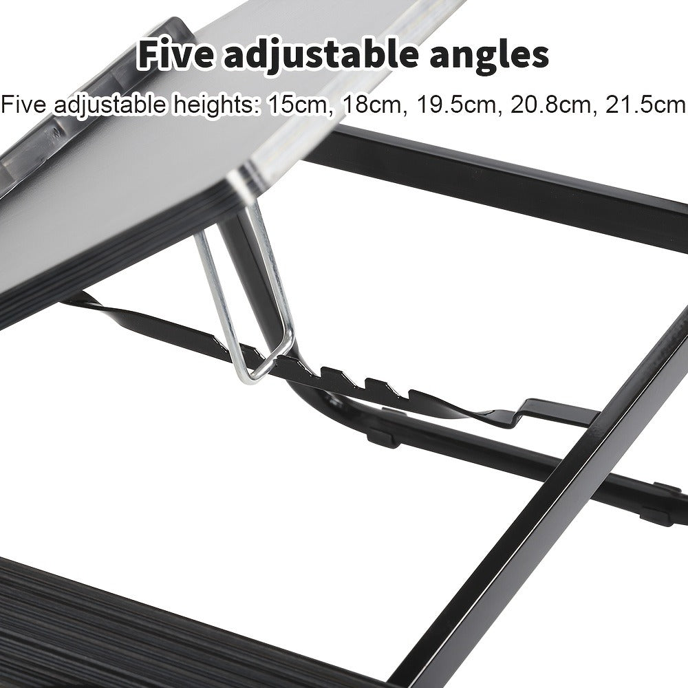 Laptop Stand detail view 11 for Australian shoppers