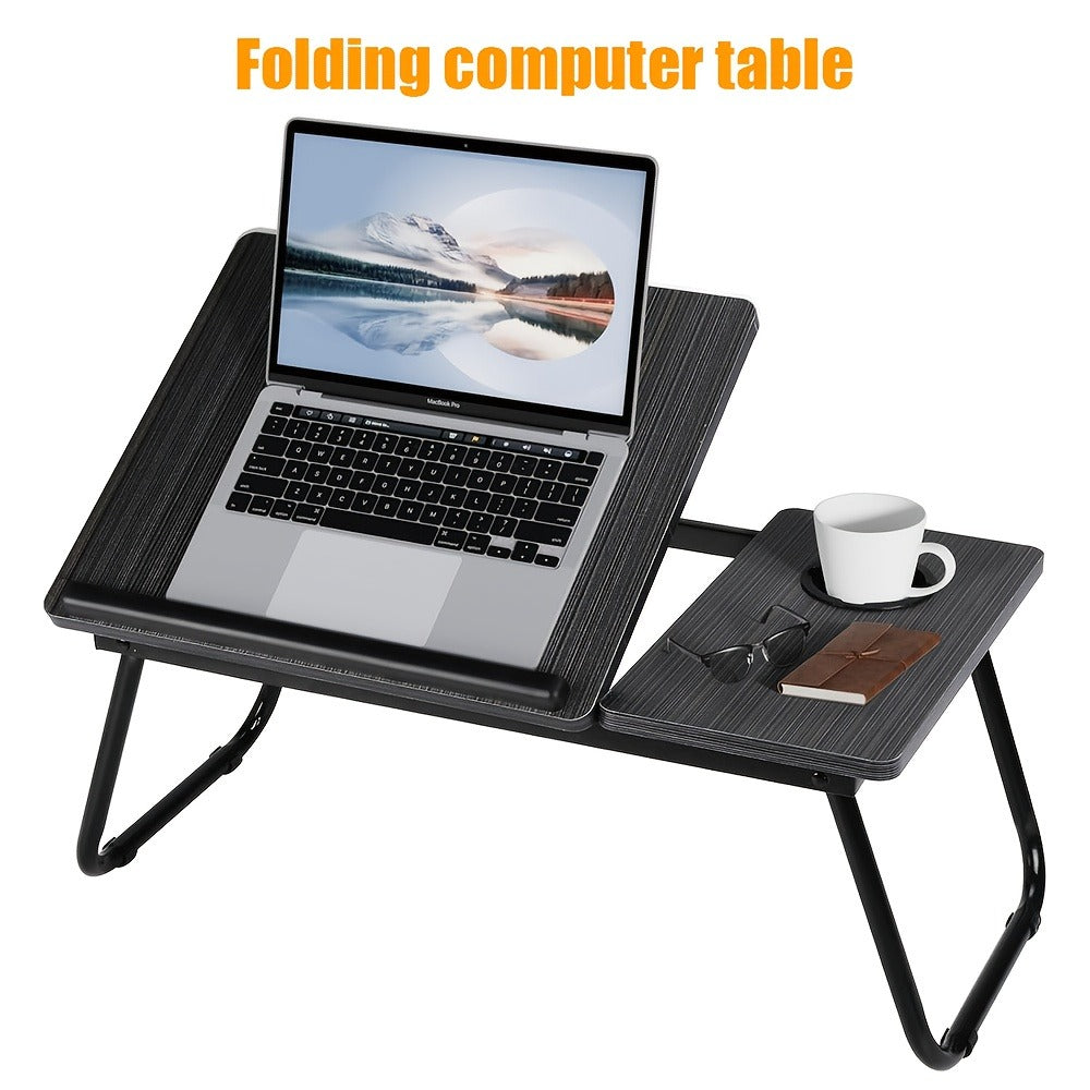 Laptop Stand detail view 12 for Australian shoppers