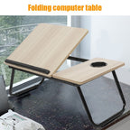 Laptop Stand detail view 13 for Australian shoppers