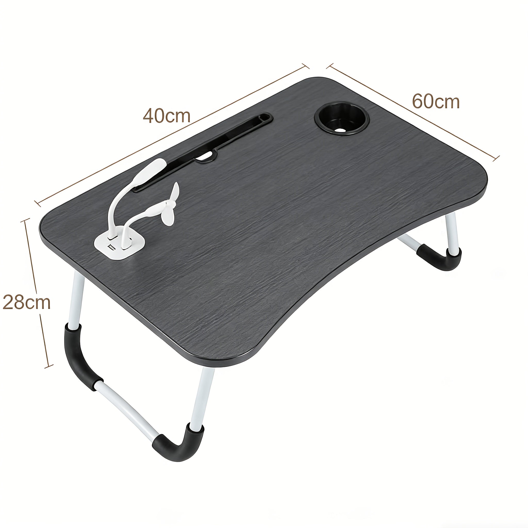 Laptop Stand detail view 16 for Australian shoppers