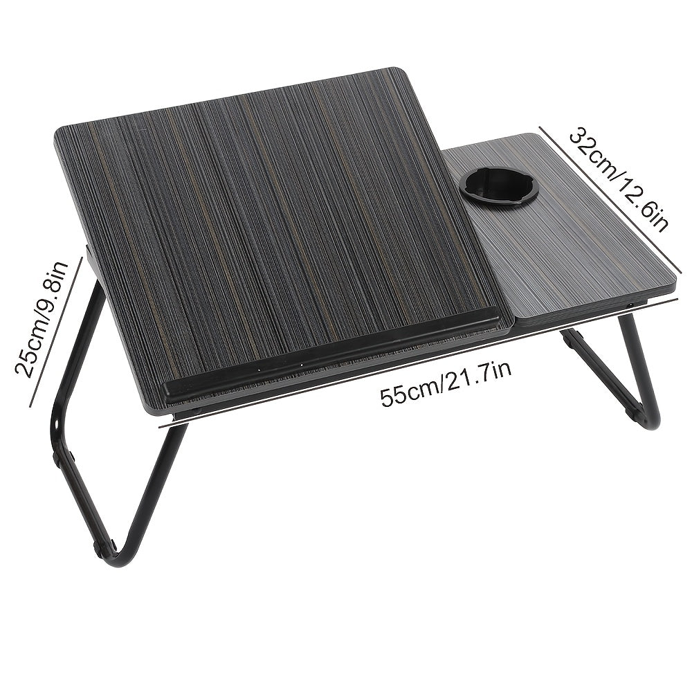 Laptop Stand detail view 17 for Australian shoppers