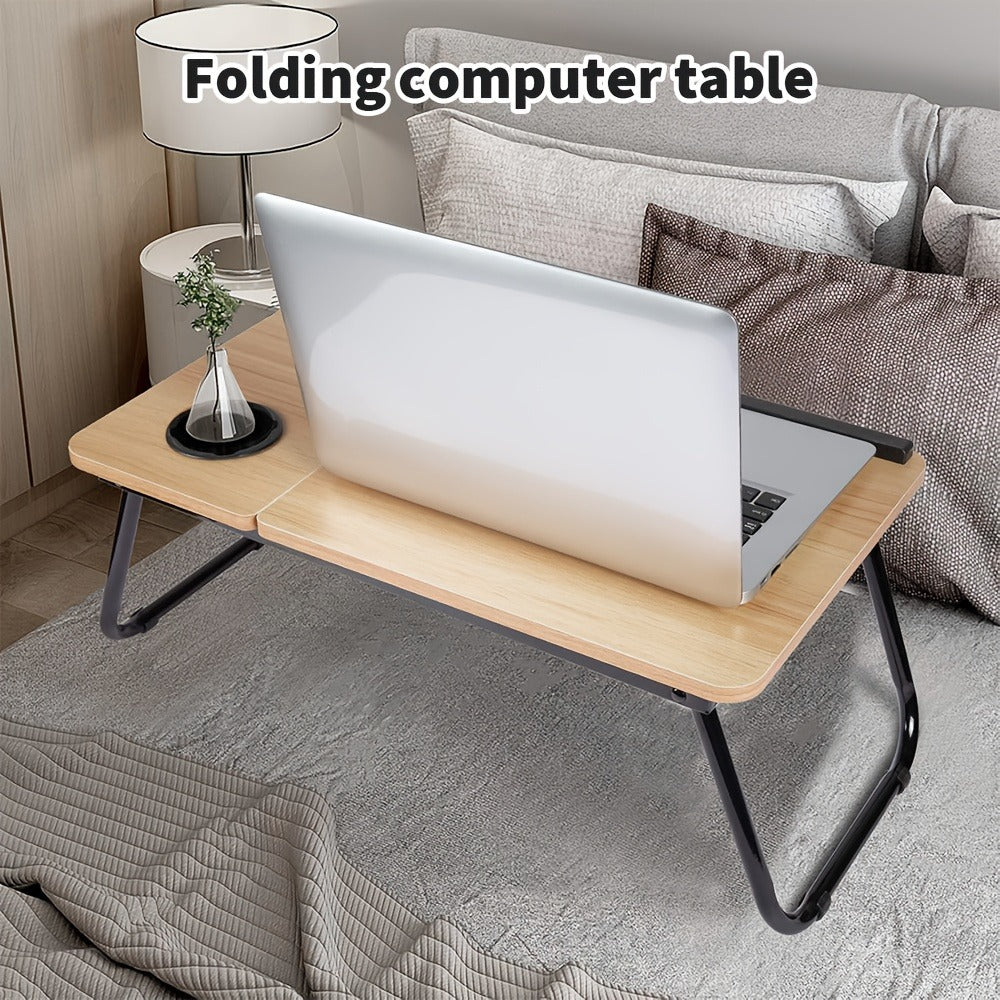 Laptop Stand detail view 9 for Australian shoppers