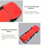 Foldable Mechanic Creeper Seat detail view 15 for Australian shoppers