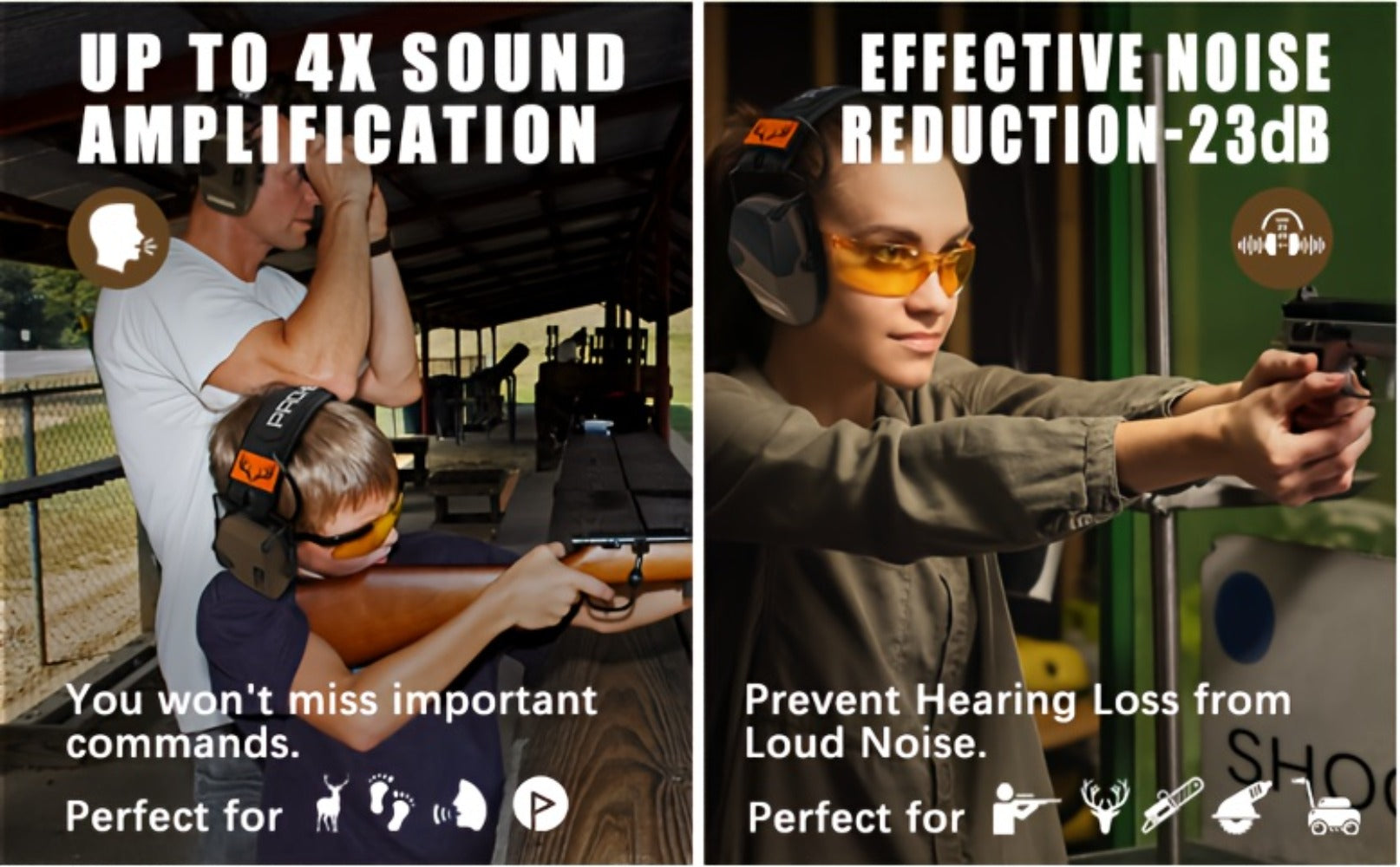 Over-Ear Headphones detail view 13 for Australian shoppers