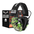 Over-Ear Headphones detail view 16 for Australian shoppers