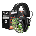 Over-Ear Headphones detail view 16 for Australian shoppers