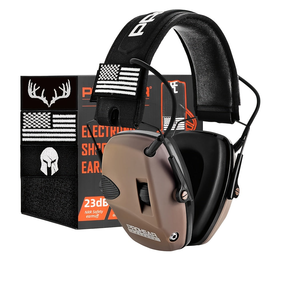 Over-Ear Headphones detail view 17 for Australian shoppers