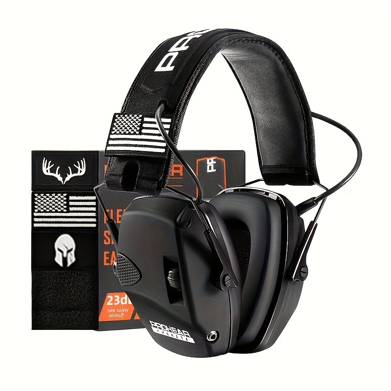 Over-Ear Headphones detail view 18 for Australian shoppers