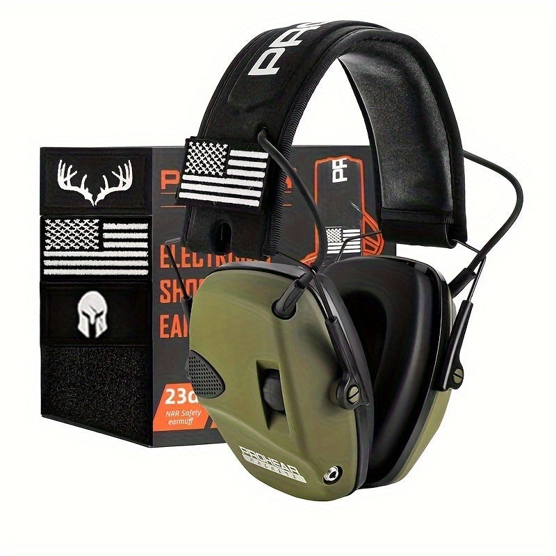 Over-Ear Headphones detail view 19 for Australian shoppers