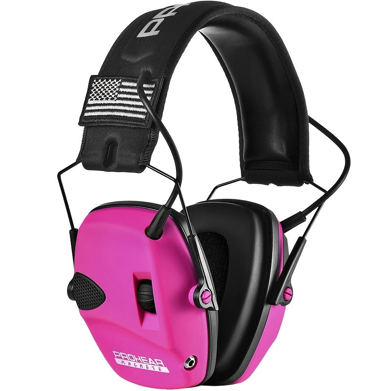 Over-Ear Headphones detail view 20 for Australian shoppers