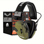 Over-Ear Headphones detail view 9 for Australian shoppers