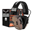 Over-Ear Headphones detail view 5 for Australian shoppers
