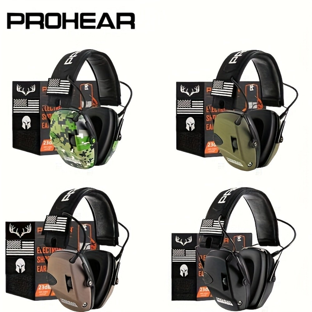 Over-Ear Headphones main product view for Australian shoppers