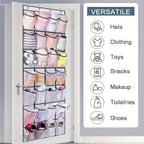 Shoe Storage Rack detail view 6 for Australian shoppers