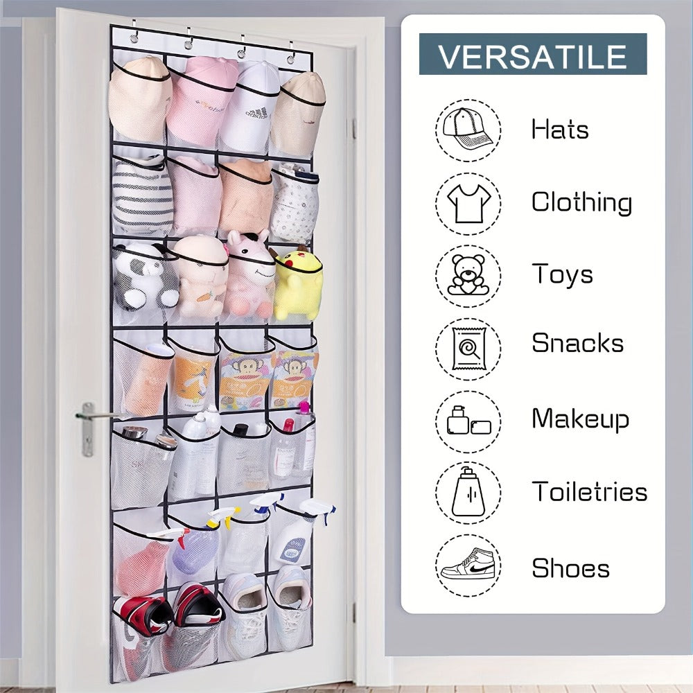 Shoe Storage Rack detail view 6 for Australian shoppers