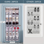 Shoe Storage Rack detail view 8 for Australian shoppers