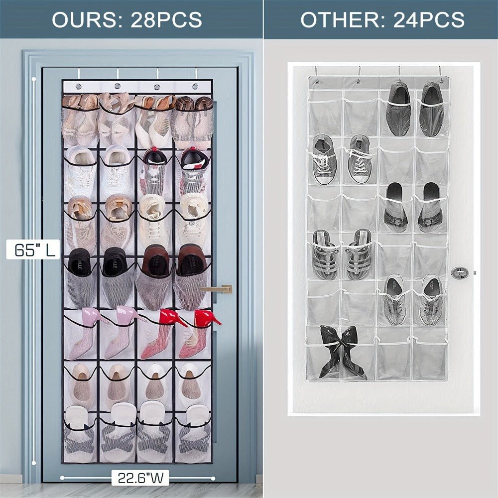 Shoe Storage Rack detail view 8 for Australian shoppers