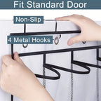 Shoe Storage Rack detail view 2 for Australian shoppers