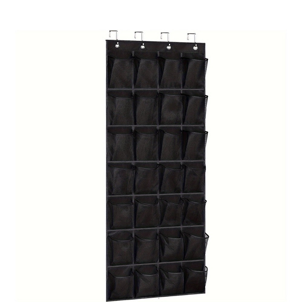 Shoe Storage Rack detail view 7 for Australian shoppers