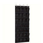 Shoe Storage Rack detail view 7 for Australian shoppers