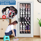 Shoe Storage Rack detail view 10 for Australian shoppers