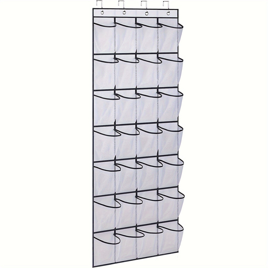 Shoe Storage Rack detail view 11 for Australian shoppers