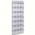 Shoe Storage Rack detail view 11 for Australian shoppers