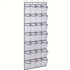 Shoe Storage Rack detail view 11 for Australian shoppers