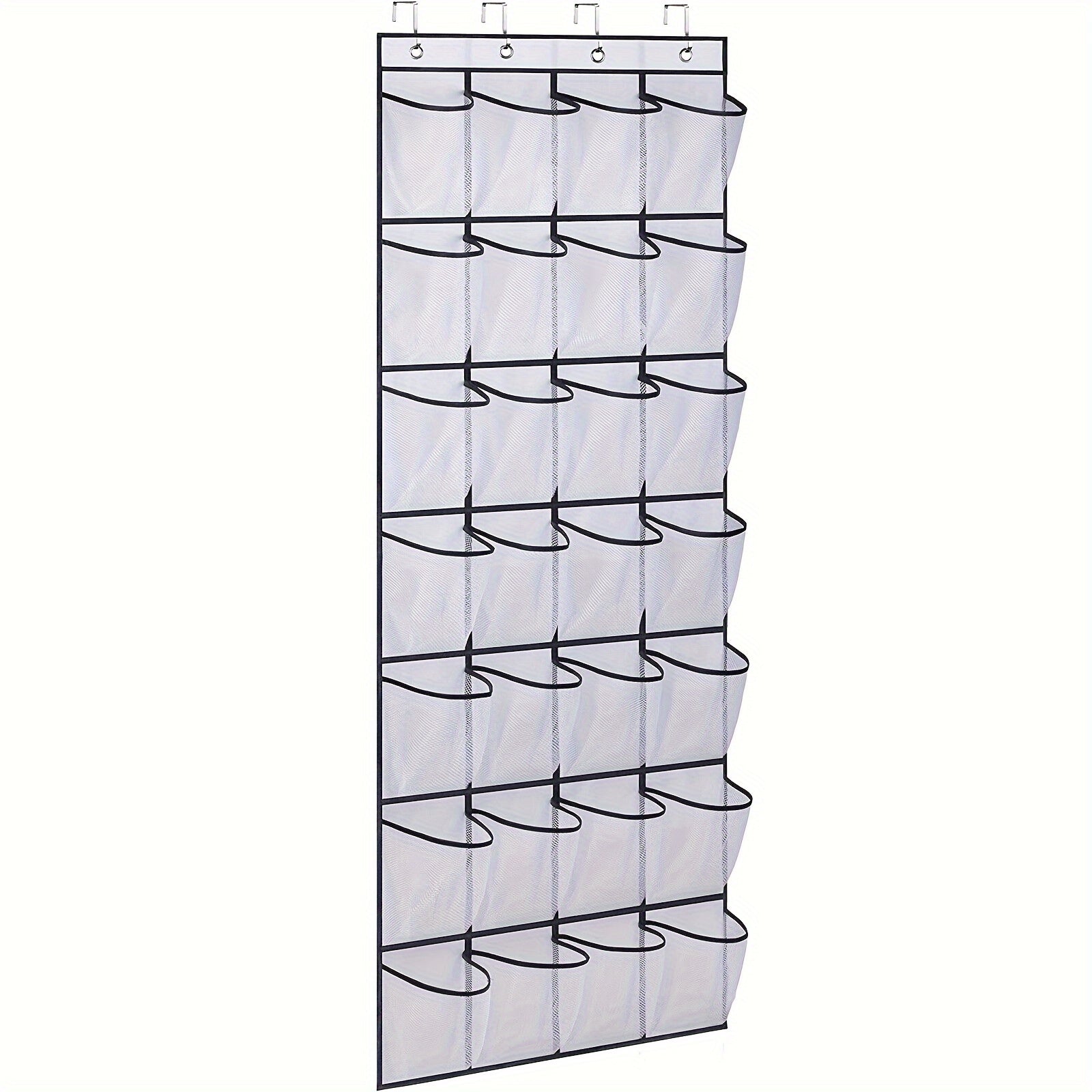 Shoe Storage Rack detail view 11 for Australian shoppers