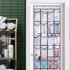 Shoe Storage Rack detail view 9 for Australian shoppers