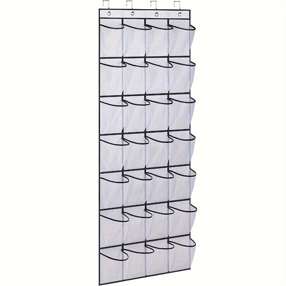 Shoe Storage Rack detail view 3 for Australian shoppers