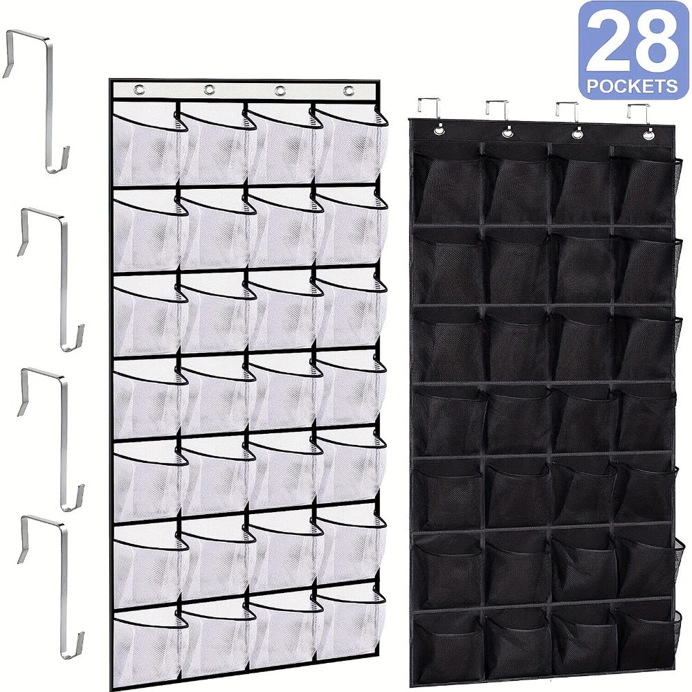 Shoe Storage Rack main product view for Australian shoppers