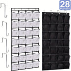 Shoe Storage Rack main product view for Australian shoppers