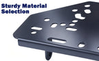 Foldable Racing Wheel Simulator Stand detail view 11 for Australian shoppers