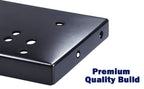 Foldable Racing Wheel Simulator Stand detail view 12 for Australian shoppers