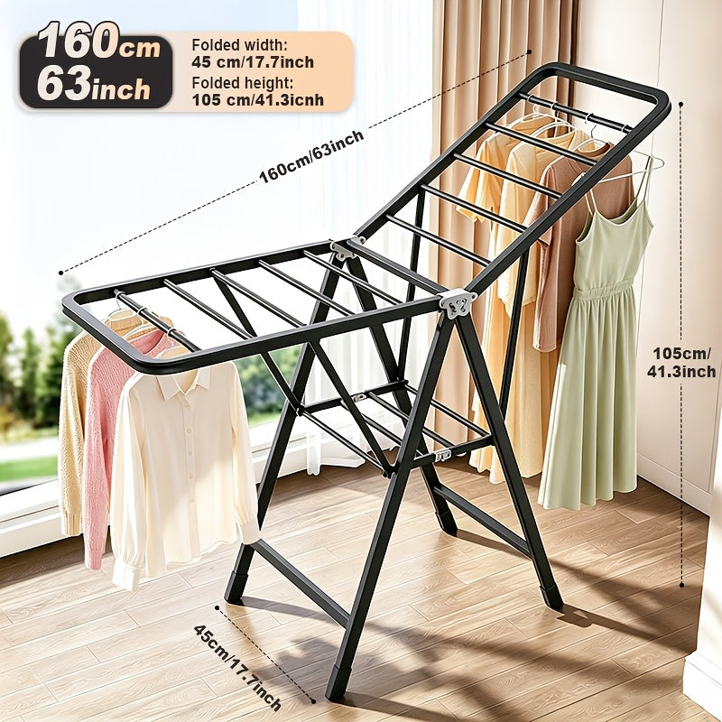 Shoe Storage Rack detail view 3 for Australian shoppers