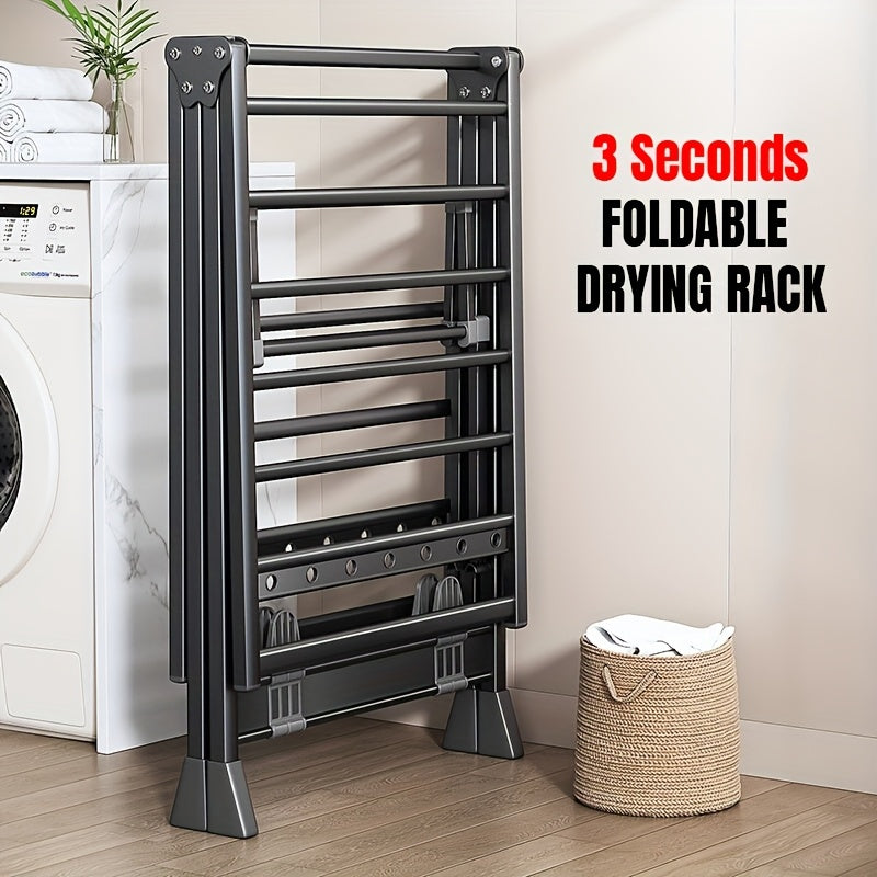 Shoe Storage Rack main product view for Australian shoppers
