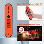 Wireless Meat Thermometer detail view 6 for Australian shoppers