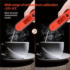 Wireless Meat Thermometer detail view 11 for Australian shoppers