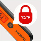 Wireless Meat Thermometer detail view 5 for Australian shoppers