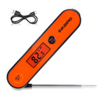 Wireless Meat Thermometer main product view for Australian shoppers
