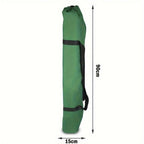 Folding Camping Cot – Foldable design in Australia – design and construction details