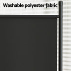 Folding Room Divider product detail 6