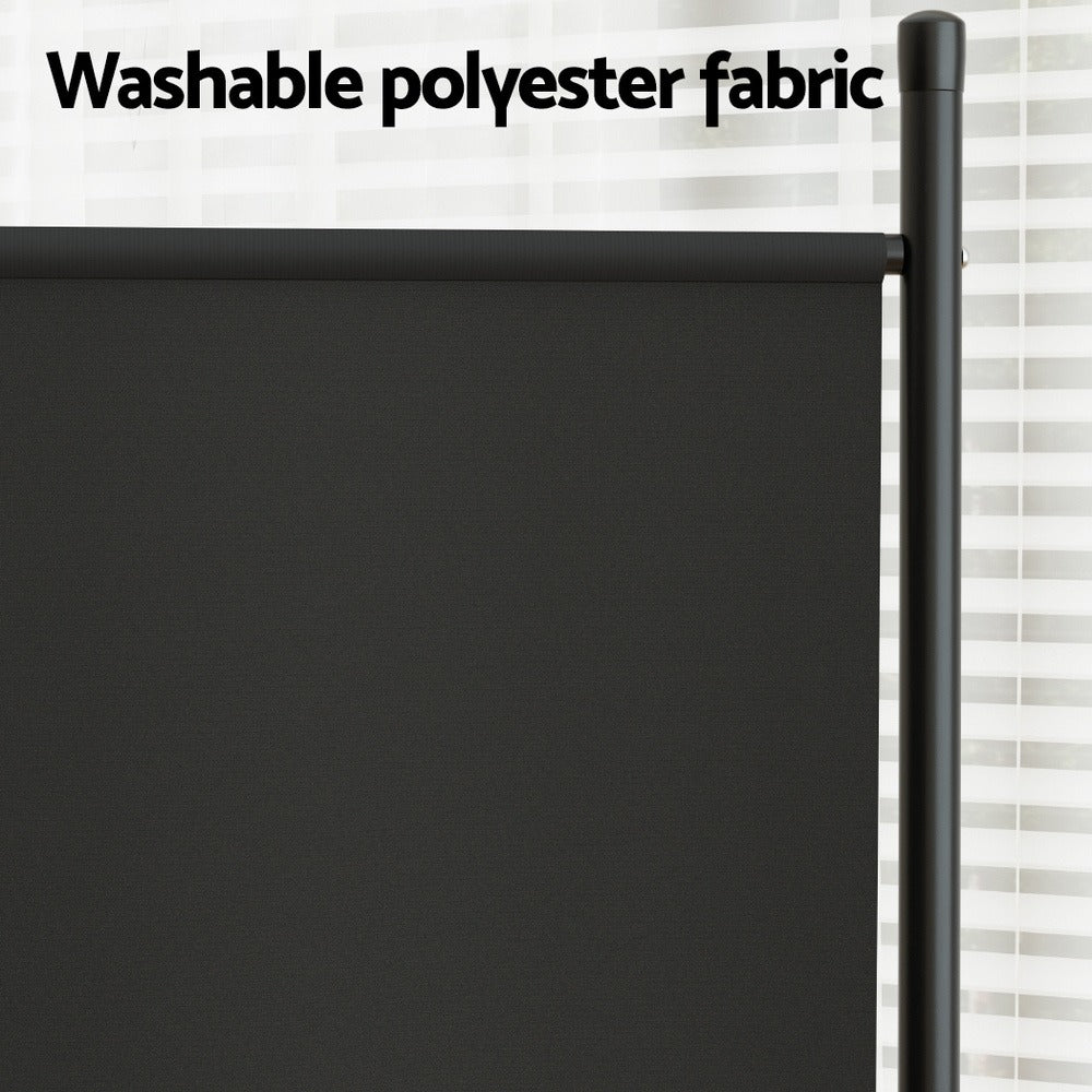 Folding Room Divider product detail 6