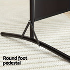 Folding Room Divider product detail 7