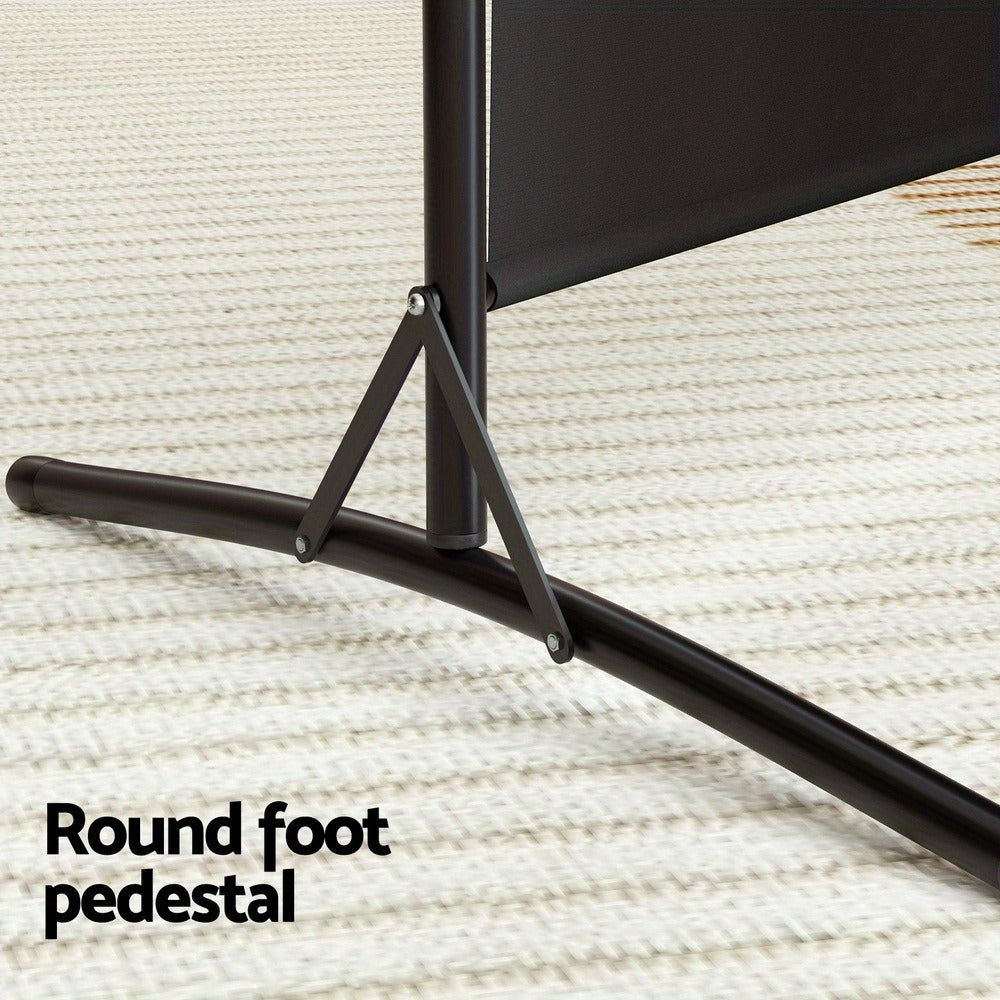 Folding Room Divider product detail 7