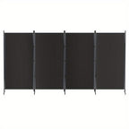Folding Room Divider product detail 4