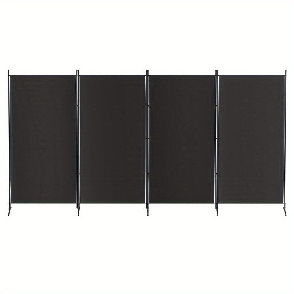 Folding Room Divider product detail 4