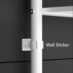 Freestanding Storage Shelving product detail 8