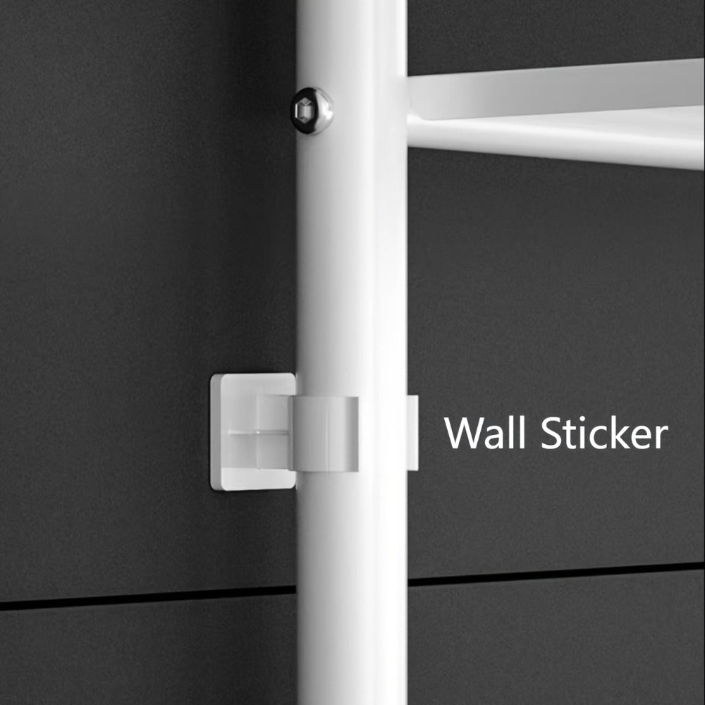 Freestanding Storage Shelving product detail 8